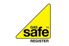 gas safe companies West Marton